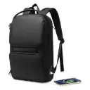 Bange BG-7261 Laptop Backpack