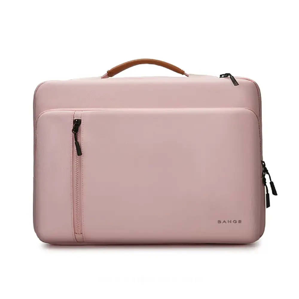 Bange 14" Laptop Bag 6802D-PK