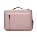 Bange 14" Laptop Bag 6802D-PK