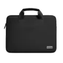 Okade T68 Laptop Sleeve