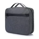 Bange BG-7529 Foldable Storage Bag - Gray