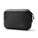 Bange BG-6800 Storage Bag