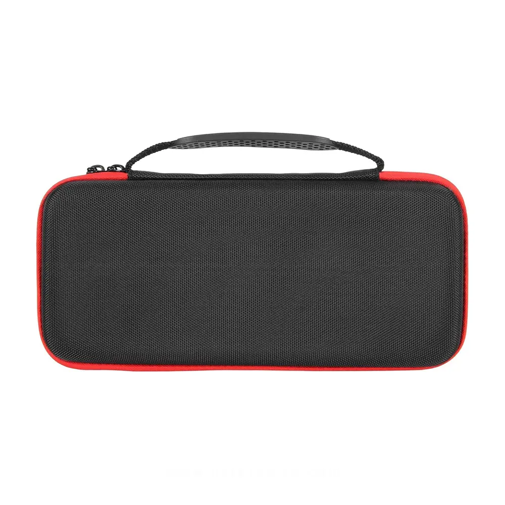 ASUS ROG Ally Portable Carrying Case(Red)
