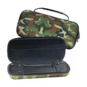 Steam Deck Case Cover JYS-SD001