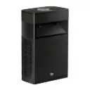 Puppy Hachi Infinite M1-Infinite Magic Box Home Projector