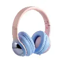 Green Lion GK-200 Kids Wireless Headphone