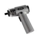 Green Lion 35 in1 Electric Screwdriver Set