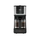 LePresso Rich Brew Coffee Machine Interactive Touch Display - LP006