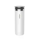 LePresso Portable Outdoor Electric Kettle - LP007