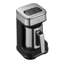 LePresso Türk Coffee Maker  250ml – LP025
