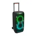 JBL PartyBox Stage 320 Wireless Party Speaker