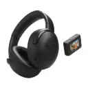 JBL Tour One M3-TX