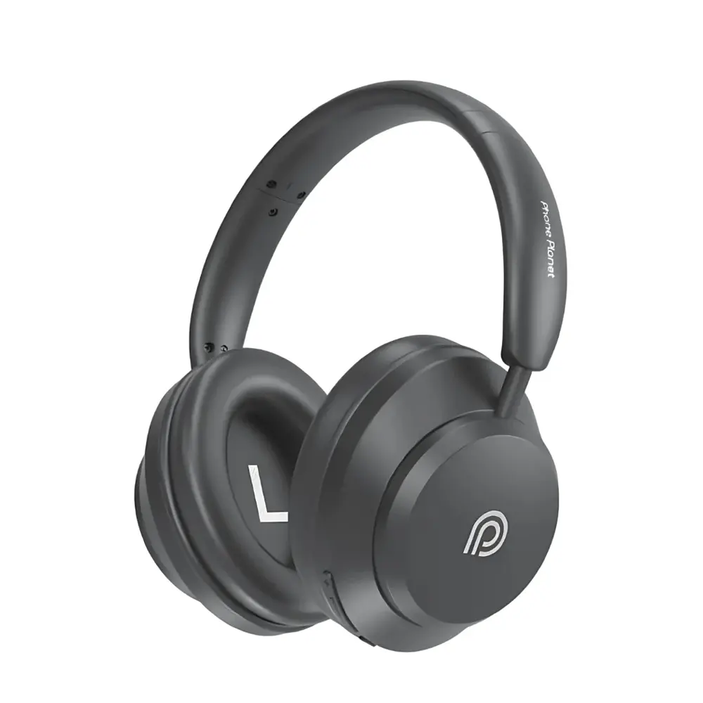 Phone Planet 2-in-1 Wireless Earphones