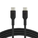 Belkin BoostCharge USB-C to USB-C Cable (1M/3.3ft)