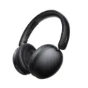 UGREEN Studio Max2 Wireless Headphones - HP205