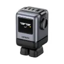 Ugreen Uno 100W GaN (3C1A) Charger X688 (45648B)