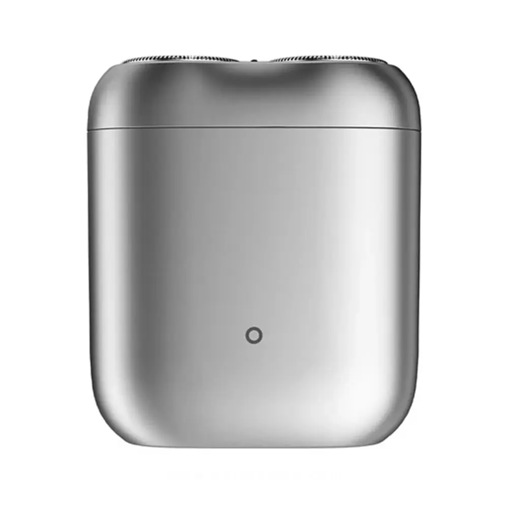 Xiaomi Electric Shaver S200 (Silver)