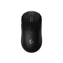 Logitech G PRO 2 Laghtspeed Mouse