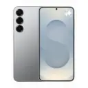 Samsung Galaxy S25+ 5G