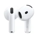 Apple AirPods 4 ANC