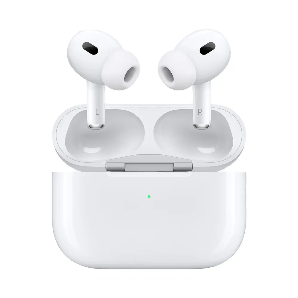 Apple AirPods (2nd Generation)
