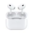 Apple AirPods (2nd Generation)