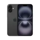 Apple iPhone 16 Plus