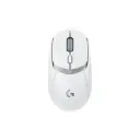 Logitech G 309 LIGHTSPEED Mouse - White