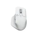 Logitech G MX MASTER 3S Mouse