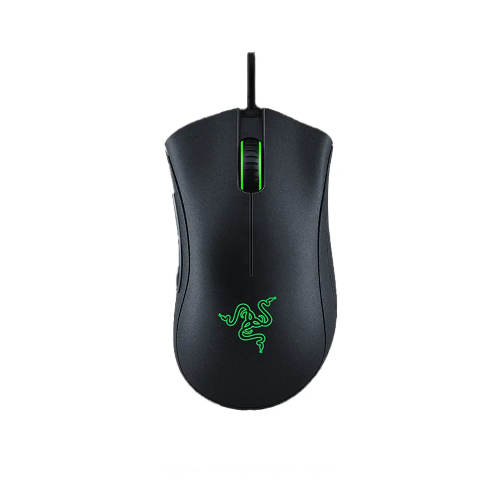RAZER DEATHADDER ESSENTINL Mouse