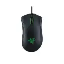 RAZER DEATHADDER ESSENTINL Mouse
