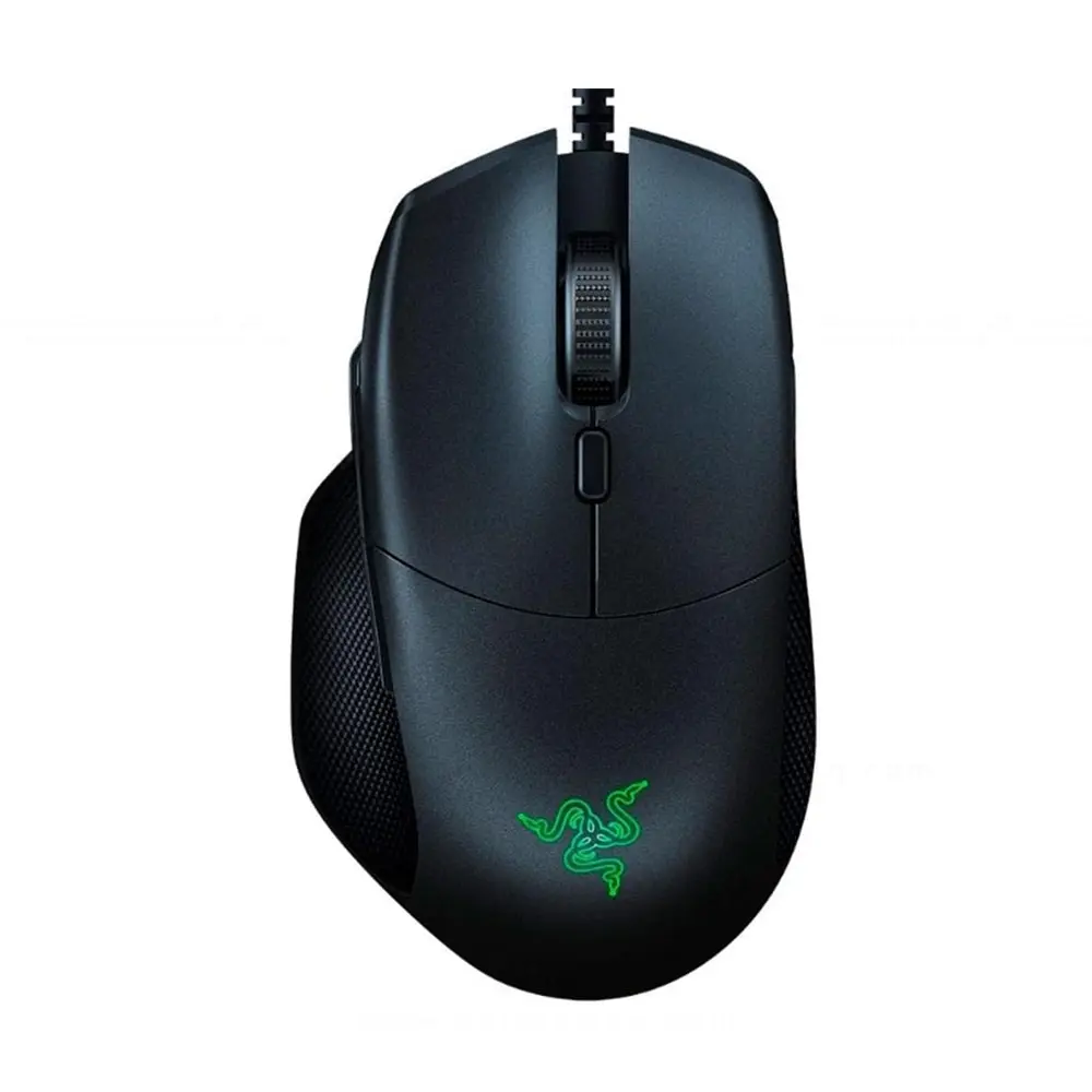 RAZER BASILISK ESSENTIAL