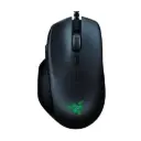 RAZER BASILISK ESSENTIAL