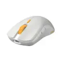 Glorious Forge Series One PRO Wireless Gaming Mouse Yellow