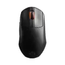 SteelSeries PRIME Mini Wireless Mouse
