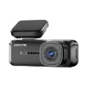 AZDOME Dash Cam M200 1 Channel 1080P