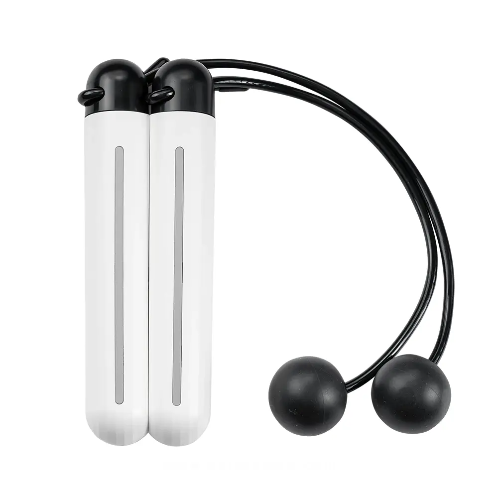 Momax Smart HOP IoT Skipping Rope