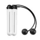 Momax Smart HOP IoT Skipping Rope