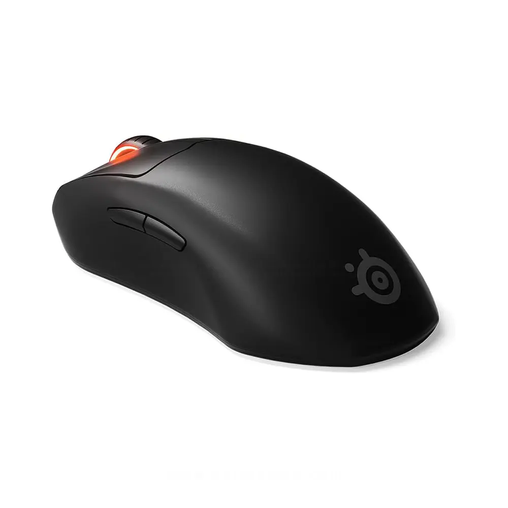 SteelSeries PRIME Wireless Mouse