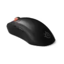 SteelSeries PRIME Wireless Mouse