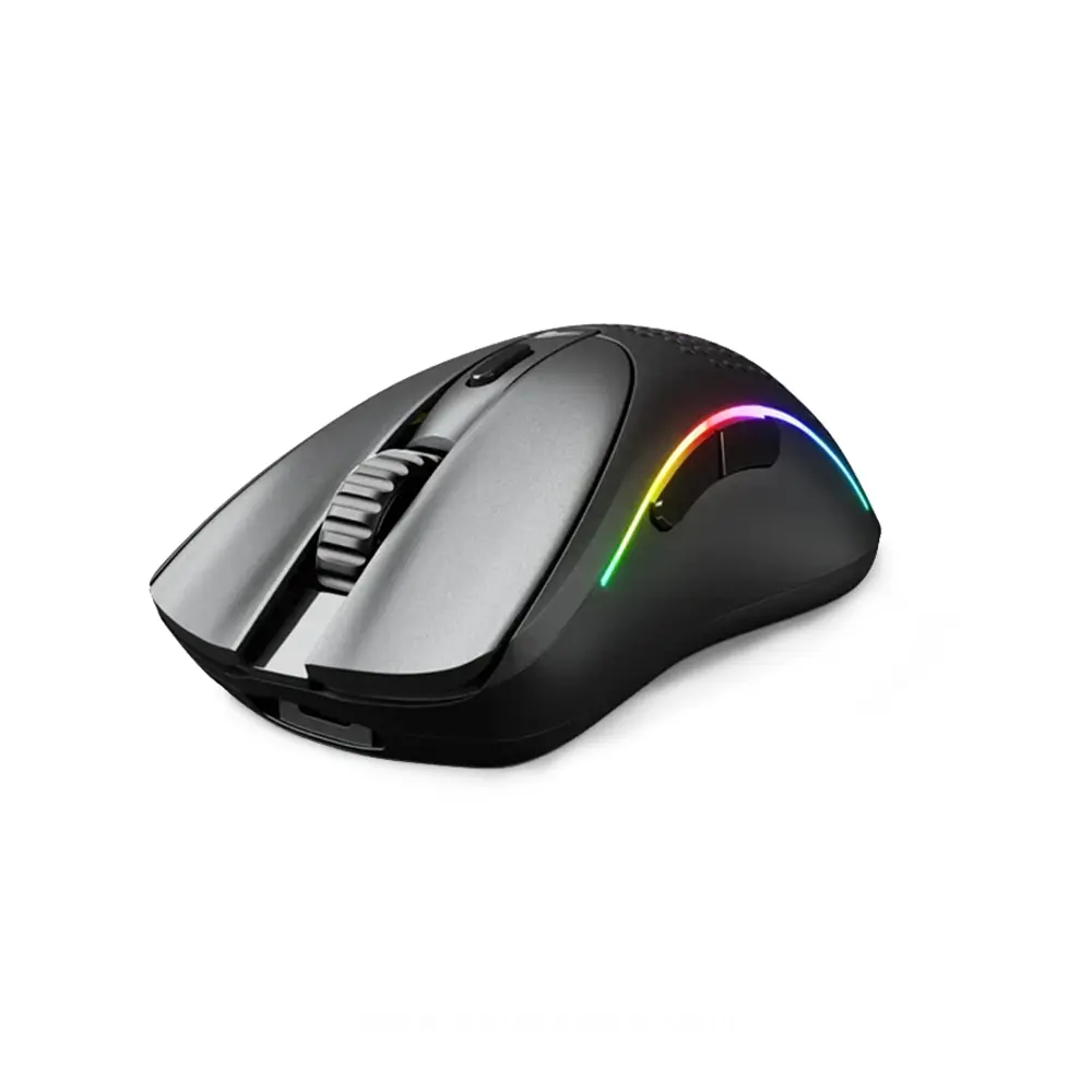 GLORIOUS MODEL D2 WIREIESS Mouse 