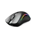 GLORIOUS MODEL D2 WIREIESS Mouse 
