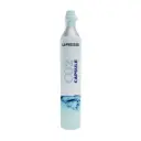LePresso CO2 Capsule