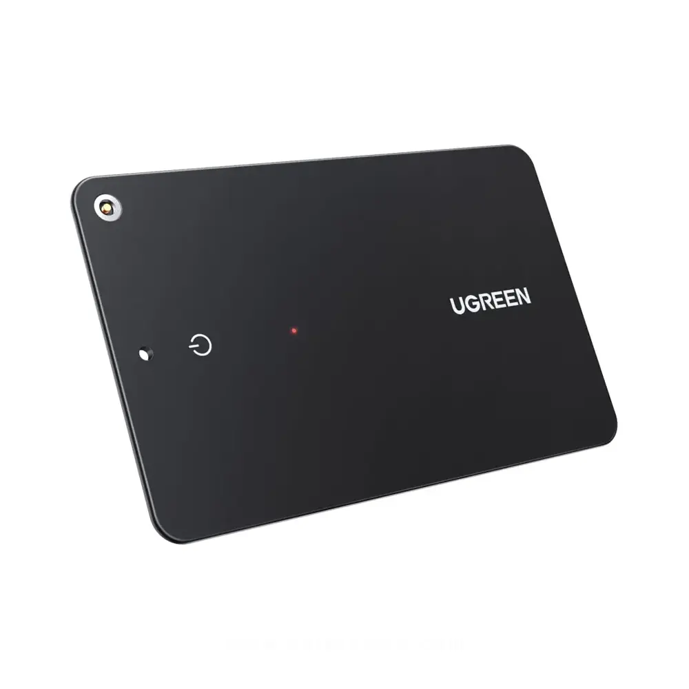 UGREEN FineTrack Slim Smart Finder 