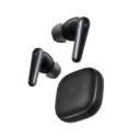 Anker Soundcore Liberty 5 TWS 