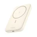 UGREEN 10,000mAh Magnetic Wireless Power Bank - PB561 (25208)