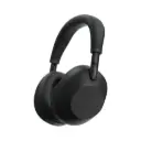 Sony WH-1000XM6 Wireless Noise Cancelling Headphones