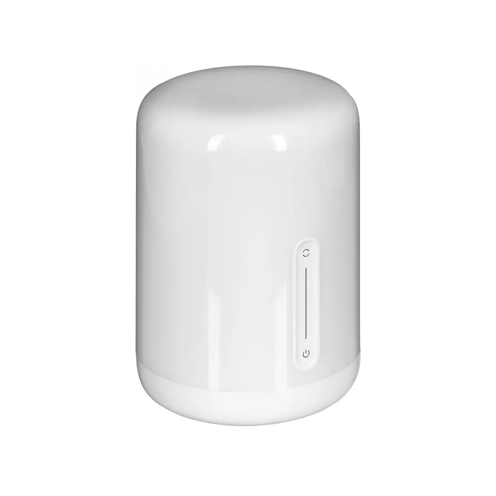 Xiaomi Bedside Lamp 2
