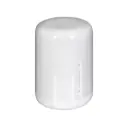 Xiaomi Bedside Lamp 2