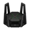 Xiaomi Router AX9000 Tri-band - Wi-Fi 6 router 